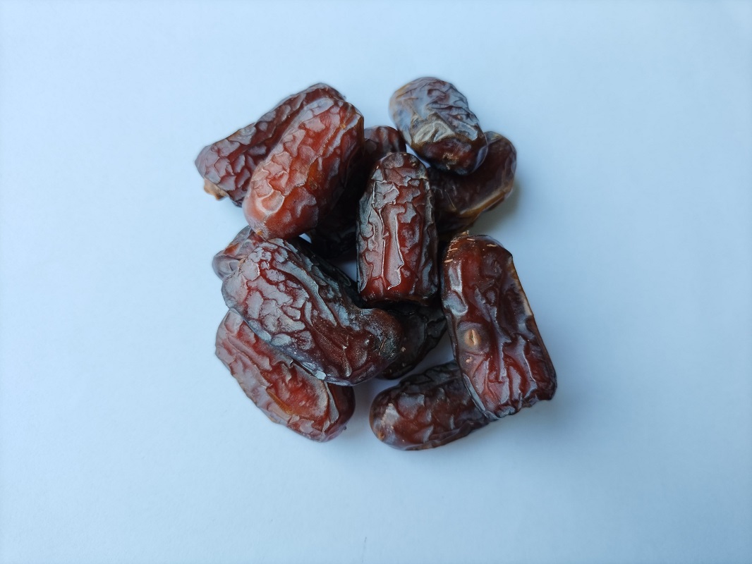Best Iranian Dates